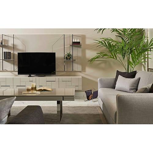 �biza V2-�Z Tv �nitesi