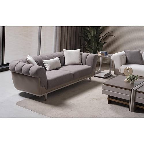 Aspendos Avangarde-ADA Koltuk Tak�m�