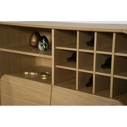 Salinas-WW Yemek Odas�