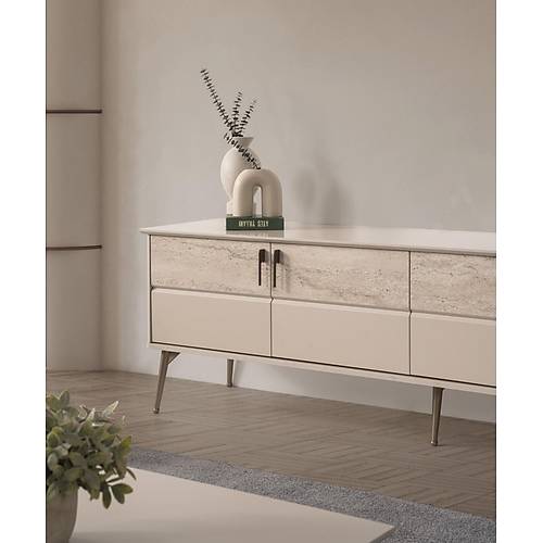 Beyza-MOR Tv �nitesi