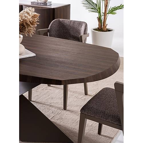 Republiq-STT Yemek Odas�