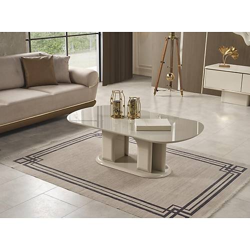 raan-LVT Koltuk Takm