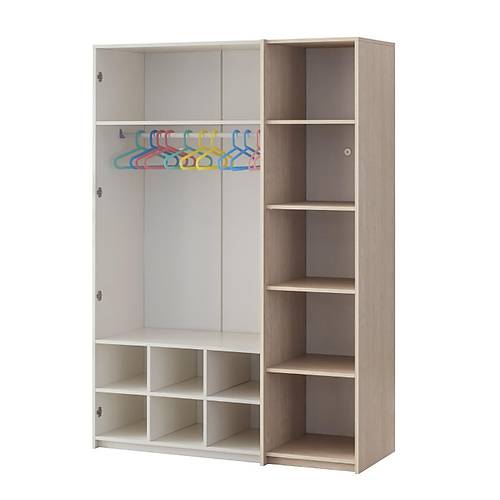 Monde-SVN Gen� Odas�