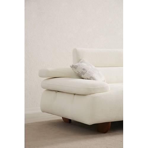 Moon-NOW Koltuk Tak�m�