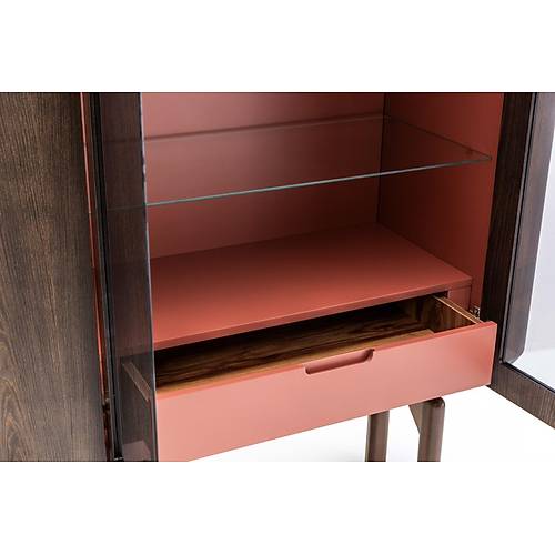 Morphose-BMN Yemek Odas�