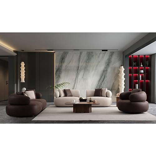 Albion-ENF Koltuk Tak�m�