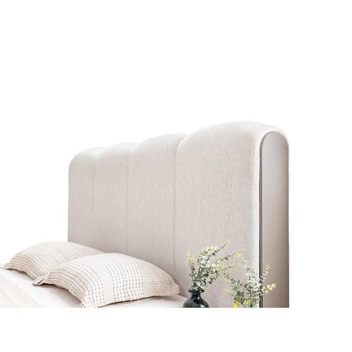 Zen-VC Yatak Odas�