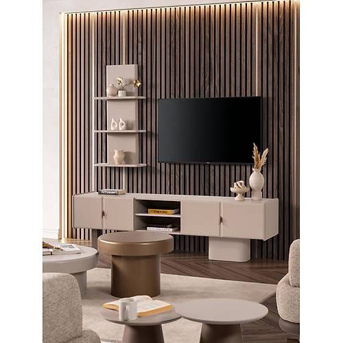 Fanore-PE Tv �nitesi