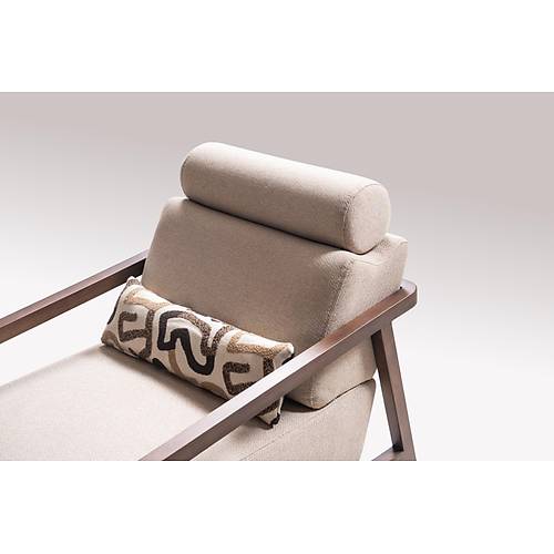 Anadolu Hisar-VRSS Koltuk Takm