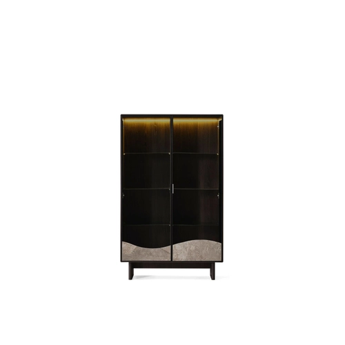 Ven�s-LVT Tv �nitesi