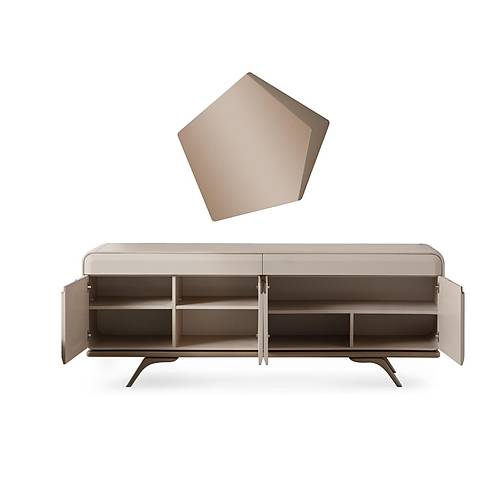 Bonjuk-NS Yemek Odas