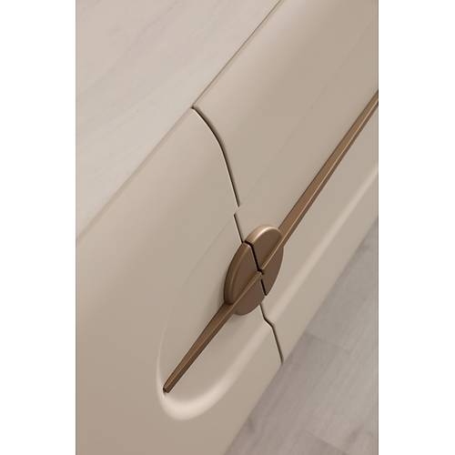 Pradelli-SER Yemek Odas�