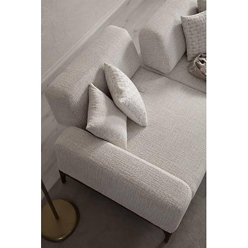 Como-ARMS Koltuk Tak�m�