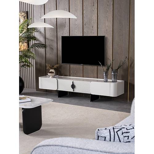 Zeren-ATZ Tv nitesi