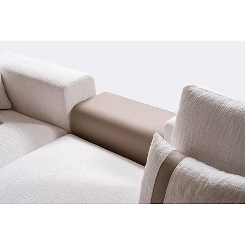 Roma-PFF K��e Koltuk