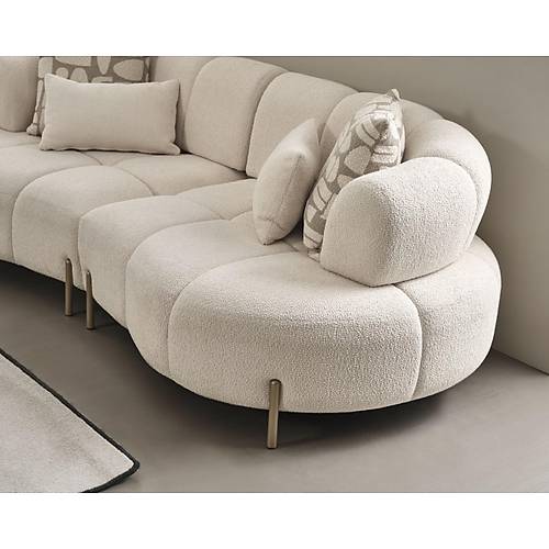 Alga-ON Koltuk Tak�m�