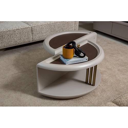 Nokka-ESS Koltuk Tak�m�