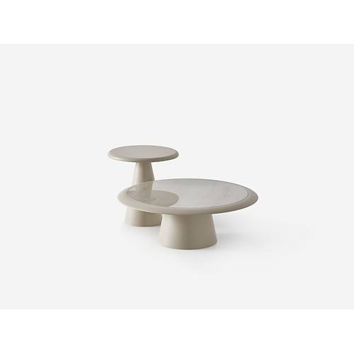 Ta� Mahal-DSD Tv �nitesi