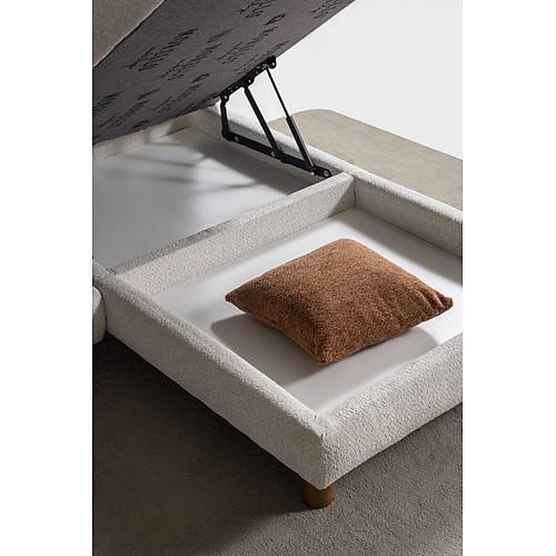 Moment-MOR K��e Koltuk