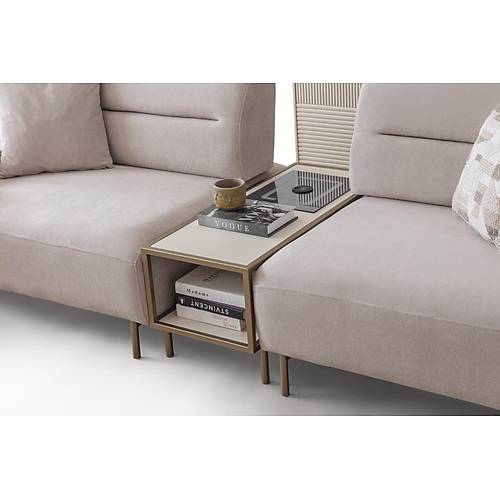 Falya-MG Koltuk Tak�m�