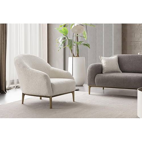 Cupra-ODN Koltuk Takm