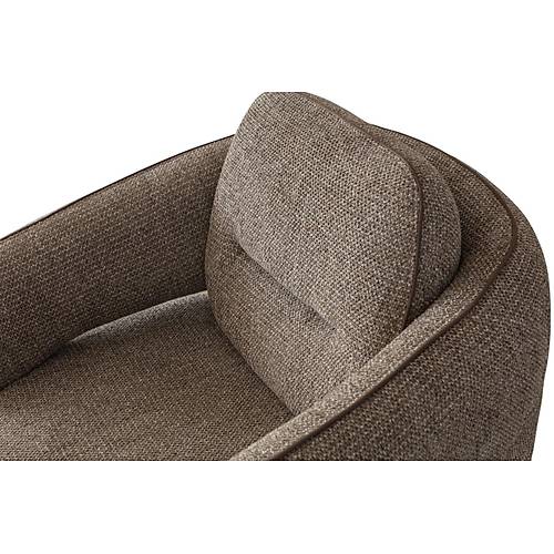 Otis-LWSS K��e Koltuk