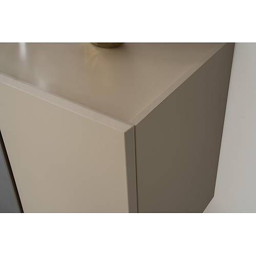 Moment-MOR Yemek Odas�