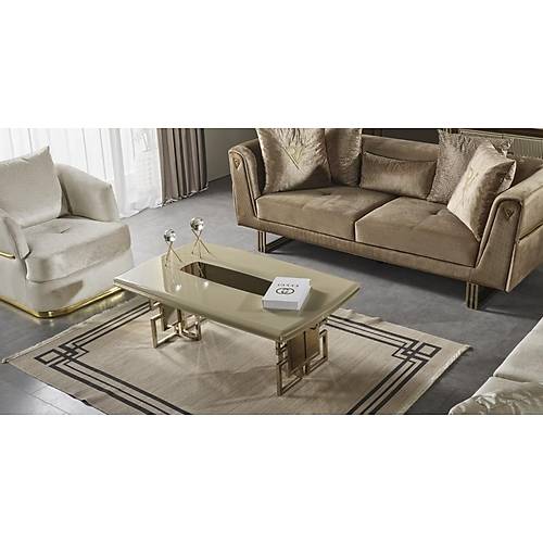 Aspenl�x-R�V Orta Sehpa