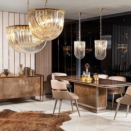 Elite-FB Yemek Odas�