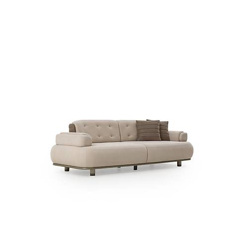 Bianca-CAN Koltuk Tak�m�