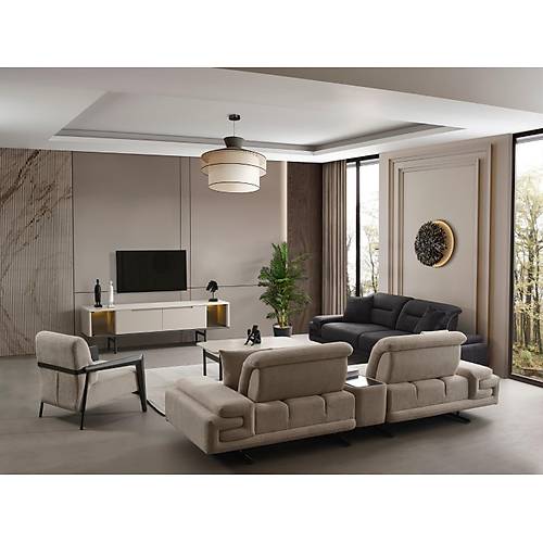 Save-ON Tv �nitesi