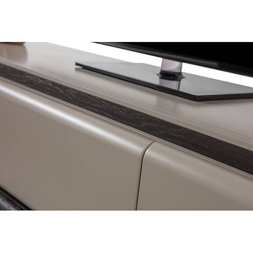 Barletta-BOO Tv �nitesi