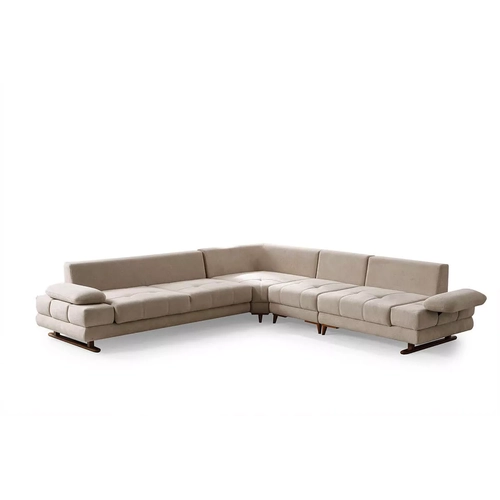 Guappa-MYV Ke Koltuk