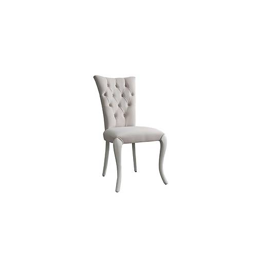 Art White-�Z Yemek Odas�