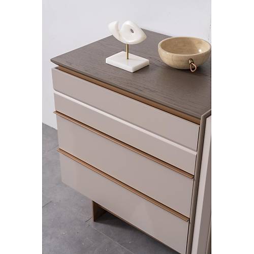 Aspendos Avangarde-ADA Yatak Odas�