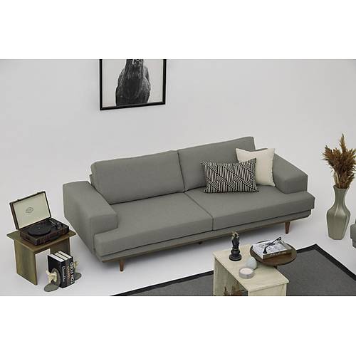 Hora-BRT Koltuk Tak�m�