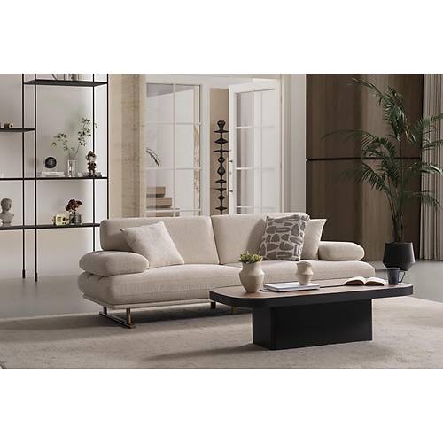 Cardini-ALL Koltuk Tak�m�
