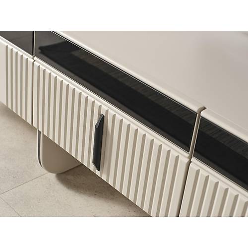 Berlin-ADS Tv �nitesi