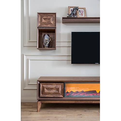 Maserati-BZT Tv nitesi