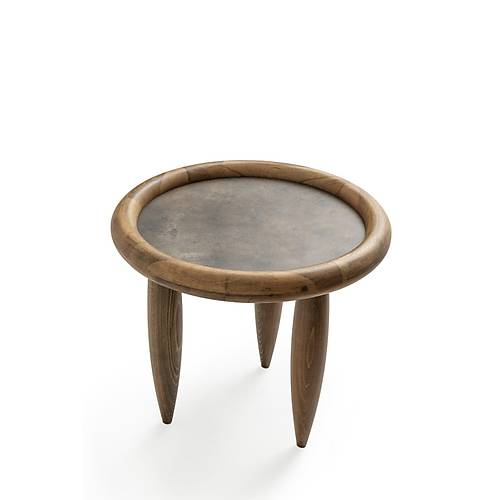 Payas Retro Orta Sehpa