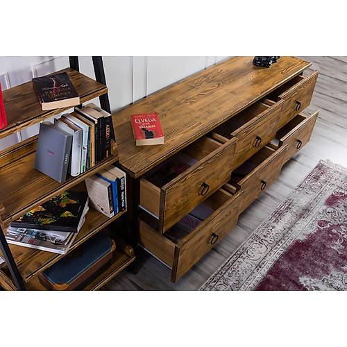 �stanbul-�W Tv �nitesi