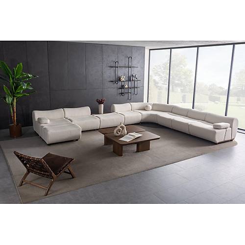 Art Boss-GK Ke Koltuk