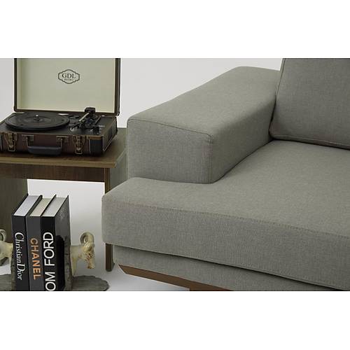 Hora-BRT Koltuk Tak�m�