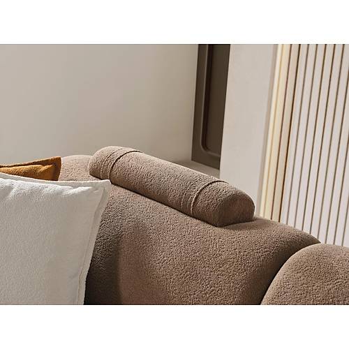 Empoli-SANTA Koltuk Tak�m�