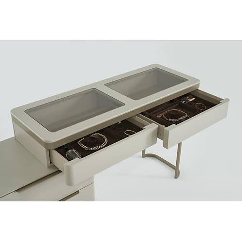 Meta-ERY Yatak Odas�