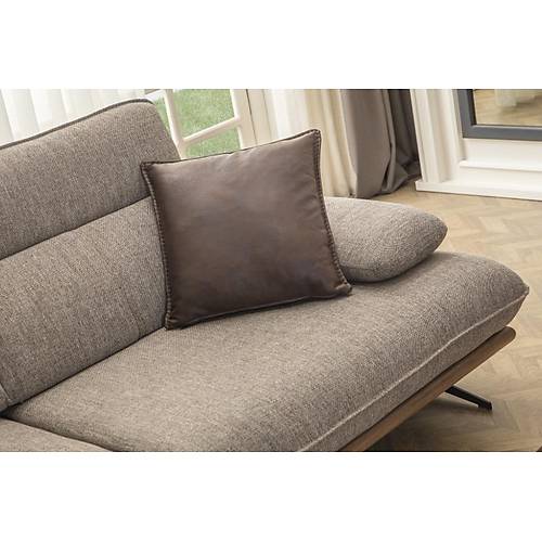 Stamford-ENF Koltuk Takm