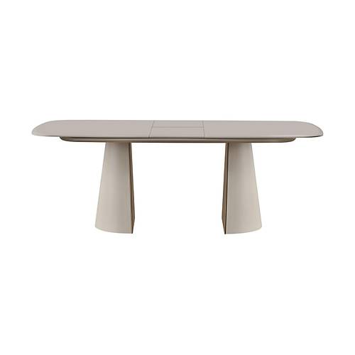 Her-ODA Yemek Odas�