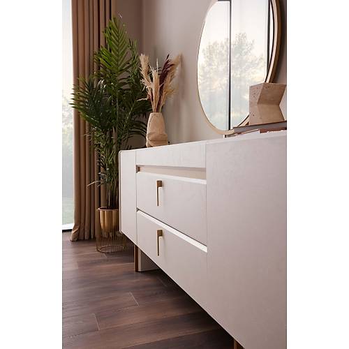 Loren-�DL Yemek Odas�