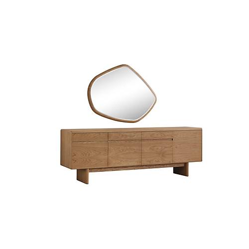 Gallin-PAL Yemek Odas�