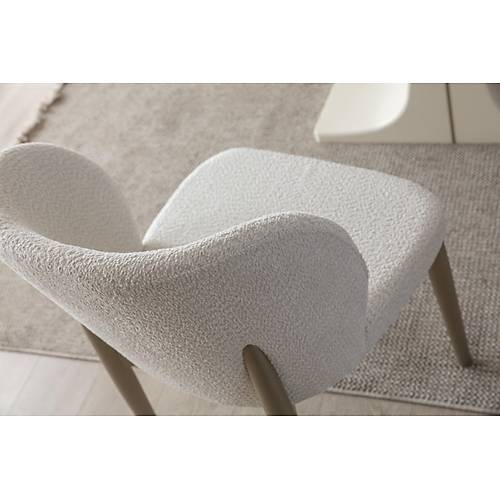 Moya-DMX Yemek Odas�